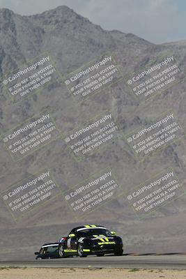 media/Oct-11-2025-Lucky Dog Racing (Sat) [[f5b53147c4]]/3-Second Stint/3-Turn 10/